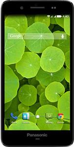 Panasonic Eluga Z