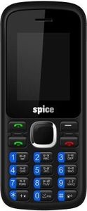 Spice Boss M-5000