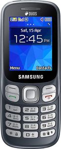 Samsung Metro B313