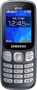 Samsung Metro B313