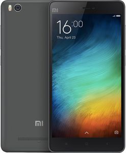 Xiaomi Mi4i 32GB
