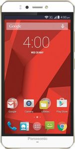 Panasonic P55 Novo 16GB