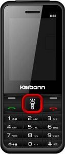 Karbonn K88