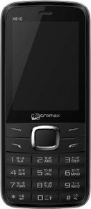 Micromax X610