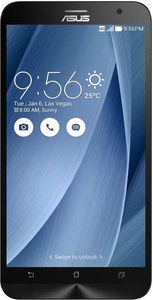 Asus Zenfone 2 ZE551ML 4GB RAM 16GB 1.8Ghz
