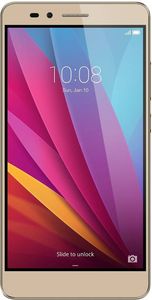Honor 5X