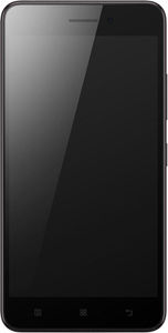 Lenovo S60