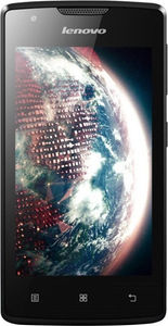 Lenovo A1000