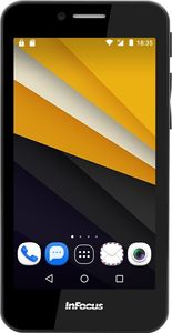 InFocus M260