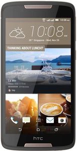 HTC Desire 828 Dual SIM