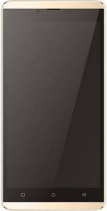 Gionee Elife S Plus