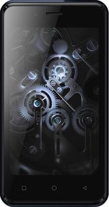 Intex Aqua Play