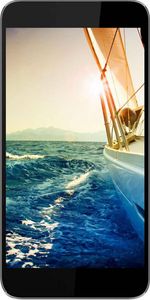 Micromax Canvas Amaze Q395