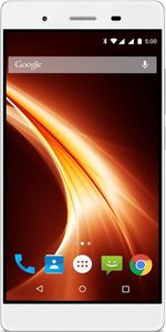 Lava Iris X10