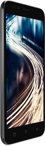 Micromax Canvas Pace 4G Q416