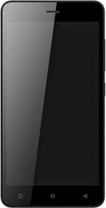 Gionee P5W