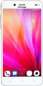 InFocus M680