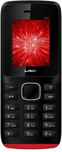 Lava Arc Magic Plus