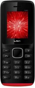 Lava Arc Magic Plus
