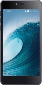 Lyf Water 1