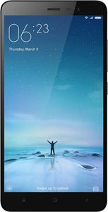 Xiaomi Redmi Note 3 32GB