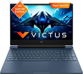 HP Victus 15-fa1382TX (A9NC5PA) Laptop
