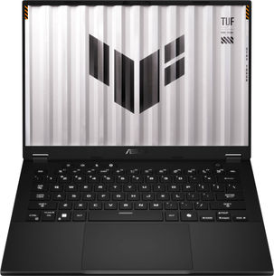 ASUS TUF Gaming A14 FA401WV-RG037WS Laptop