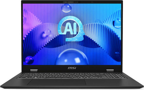 MSI Prestige 16 AI Evo B1MG-054IN Laptop