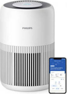 Philips AC0950/60 Air Purifier