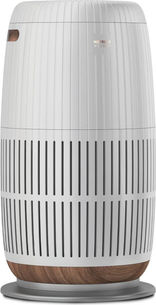 Havells Meditate AP 250 Air Purifier