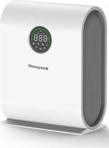 Honeywell Air Touch V5 Air Purifier