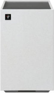 Sharp FP-S42M-L Air Purifier