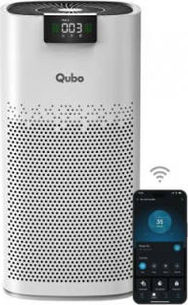 Qubo Smart Q600 Air Purifier