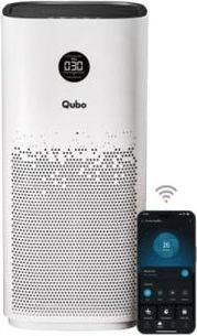 Qubo Smart Q1000 Air Purifier