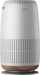 Havells Meditate AP 400 Air Purifier