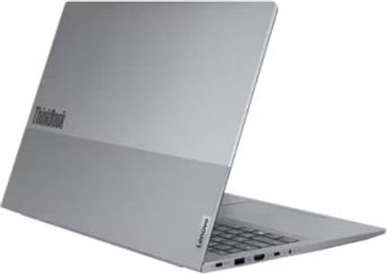 Lenovo Ideapad 81vd00efin Lenovo Ideapad Gaming Lenovo Laptop