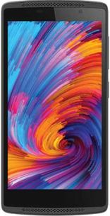 redmi a3 screen size