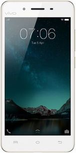 vivo V3