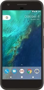 Google Pixel