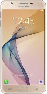 samsung j series model list