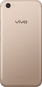 vivo v5 91mobiles