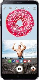 LG G6