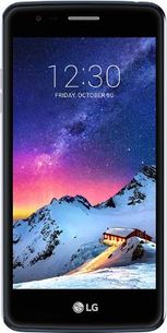 best lg mobile under 10000