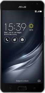 Asus Zenfone AR ZS571KL