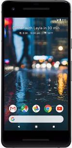 Google Pixel 2