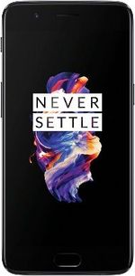 OnePlus 5
