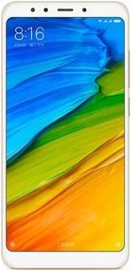 mi dual camera phone under 10000