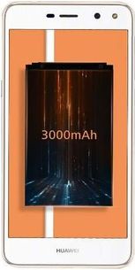 Huawei Y5 2017