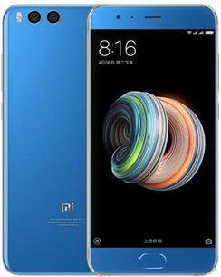 redmi note 3 phone price