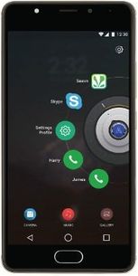 Panasonic Eluga Ray Max 64GB